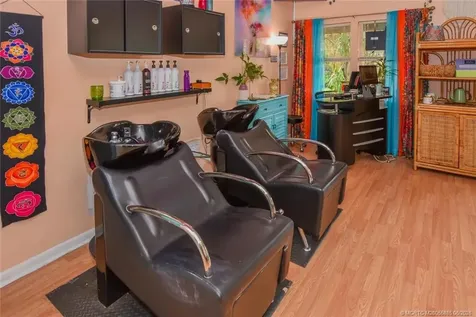 3190 NE Maple Avenue Jensen Beach FL 34957