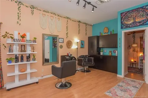 3190 NE Maple Avenue Jensen Beach FL 34957
