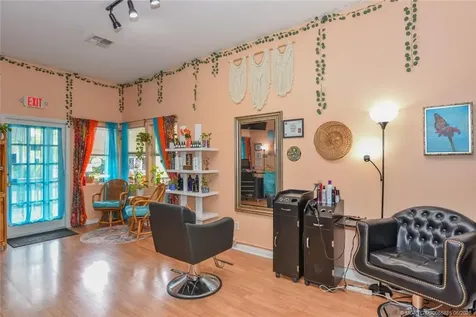3190 NE Maple Avenue Jensen Beach FL 34957