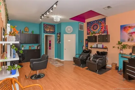 3190 NE Maple Avenue Jensen Beach FL 34957