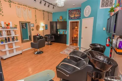 3190 NE Maple Avenue Jensen Beach FL 34957