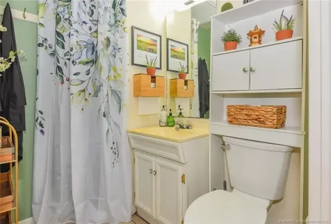 3190 NE Maple Avenue Jensen Beach FL 34957