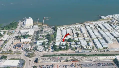 3190 NE Maple Avenue Jensen Beach FL 34957
