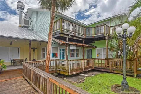 3190 NE Maple Avenue Jensen Beach FL 34957