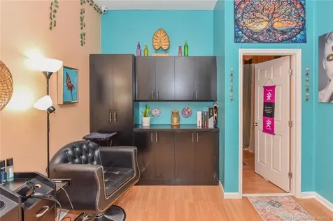 3190 NE Maple Avenue Jensen Beach FL 34957