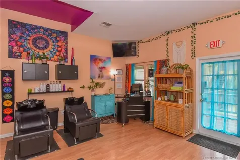 3190 NE Maple Avenue Jensen Beach FL 34957