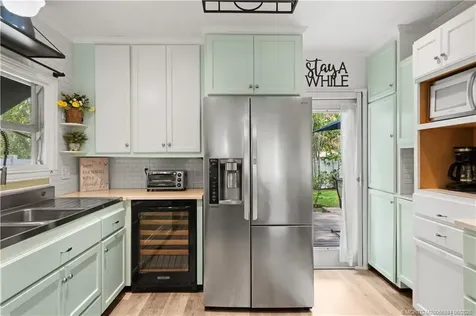 536 SW Halpatiokee Street Stuart FL 34994