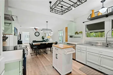 536 SW Halpatiokee Street Stuart FL 34994