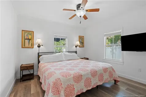 536 SW Halpatiokee Street Stuart FL 34994