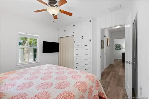 536 SW Halpatiokee Street Stuart FL 34994