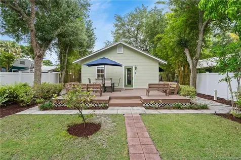 536 SW Halpatiokee Street Stuart FL 34994