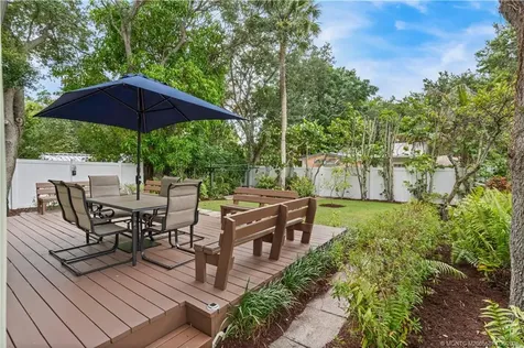 536 SW Halpatiokee Street Stuart FL 34994