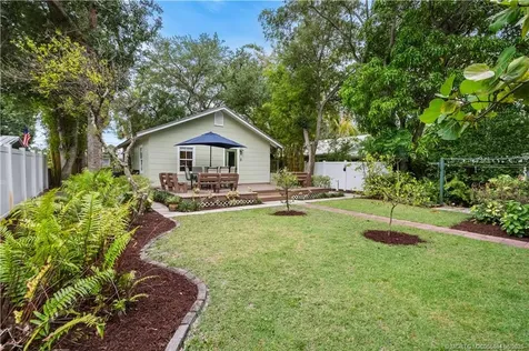 536 SW Halpatiokee Street Stuart FL 34994