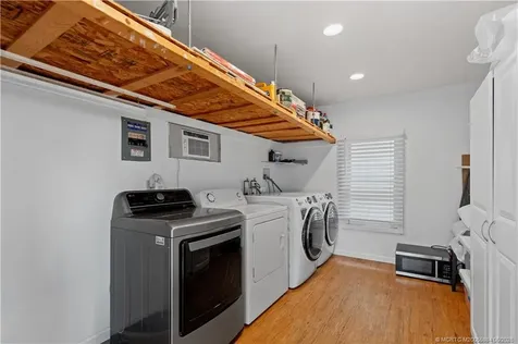 536 SW Halpatiokee Street Stuart FL 34994