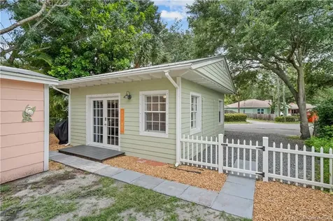 536 SW Halpatiokee Street Stuart FL 34994