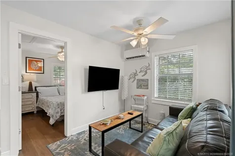 536 SW Halpatiokee Street Stuart FL 34994