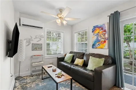 536 SW Halpatiokee Street Stuart FL 34994