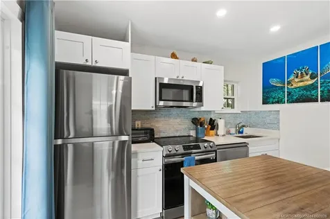 536 SW Halpatiokee Street Stuart FL 34994
