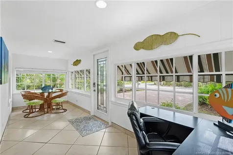 536 SW Halpatiokee Street Stuart FL 34994