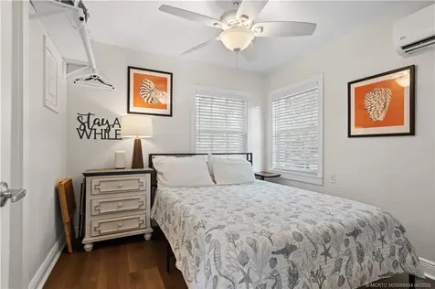 536 SW Halpatiokee Street Stuart FL 34994