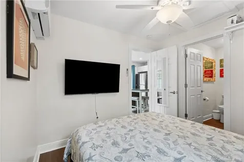 536 SW Halpatiokee Street Stuart FL 34994