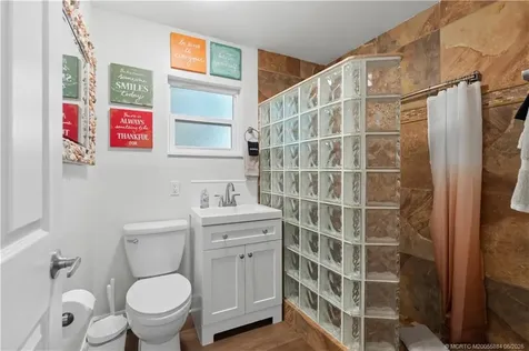 536 SW Halpatiokee Street Stuart FL 34994