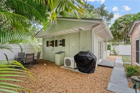 536 SW Halpatiokee Street Stuart FL 34994