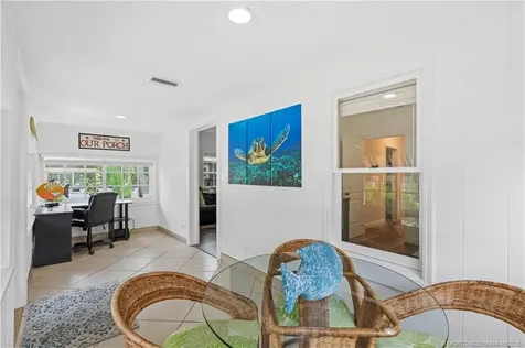 536 SW Halpatiokee Street Stuart FL 34994