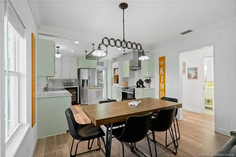 536 SW Halpatiokee Street Stuart FL 34994