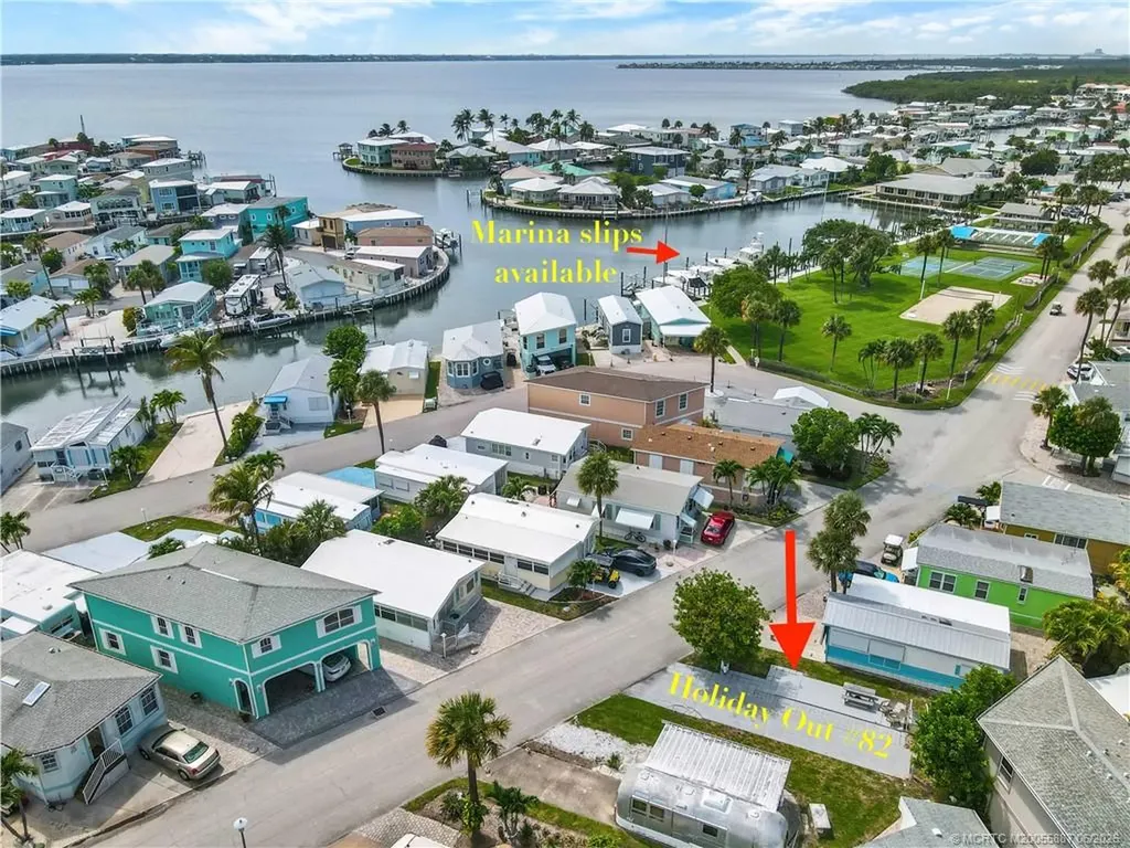 10725 S Ocean Drive Jensen Beach FL 34957
