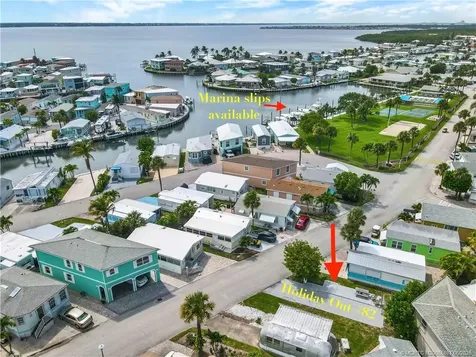 10725 S Ocean Drive Jensen Beach FL 34957