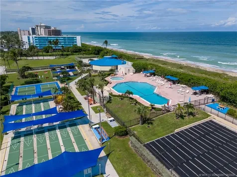 10725 S Ocean Drive Jensen Beach FL 34957