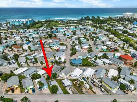 10725 S Ocean Drive Jensen Beach FL 34957
