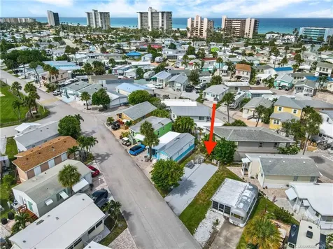 10725 S Ocean Drive Jensen Beach FL 34957