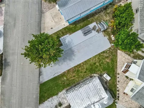 10725 S Ocean Drive Jensen Beach FL 34957