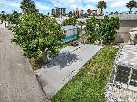 10725 S Ocean Drive Jensen Beach FL 34957