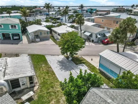10725 S Ocean Drive Jensen Beach FL 34957