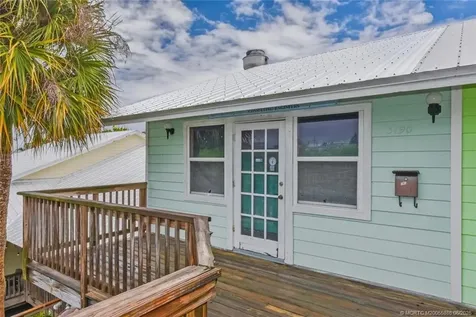 3192 NE Maple Avenue Jensen Beach FL 34957