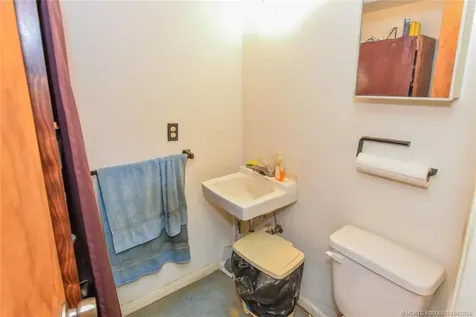 3192 NE Maple Avenue Jensen Beach FL 34957