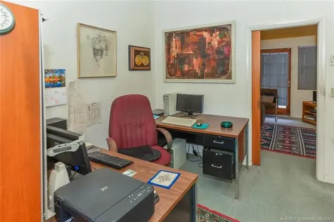 3192 NE Maple Avenue Jensen Beach FL 34957