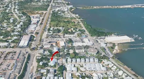 3192 NE Maple Avenue Jensen Beach FL 34957