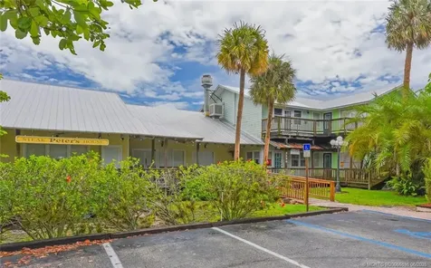 3192 NE Maple Avenue Jensen Beach FL 34957