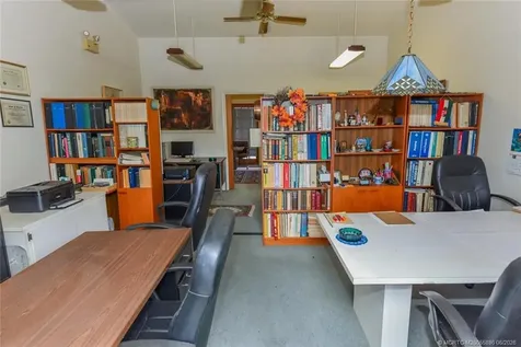3192 NE Maple Avenue Jensen Beach FL 34957