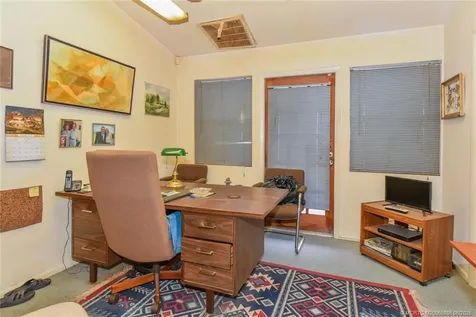 3192 NE Maple Avenue Jensen Beach FL 34957