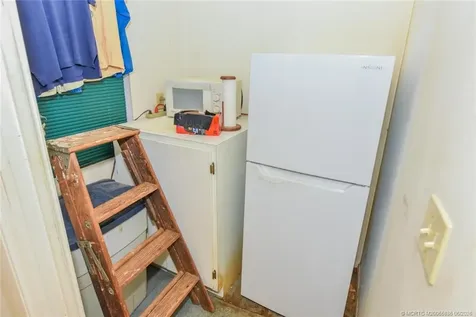 3192 NE Maple Avenue Jensen Beach FL 34957