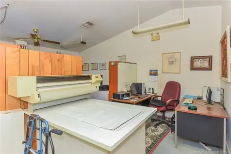 3192 NE Maple Avenue Jensen Beach FL 34957
