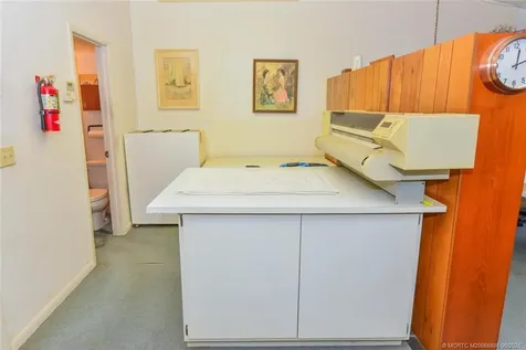 3192 NE Maple Avenue Jensen Beach FL 34957