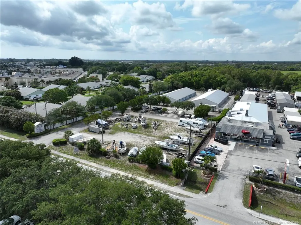 1180 SE Monterey Road Stuart FL 34994