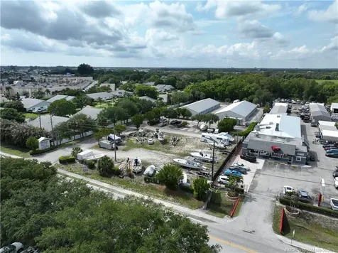 1180 SE Monterey Road Stuart FL 34994