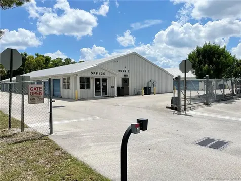 1180 SE Monterey Road Stuart FL 34994
